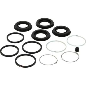 AUTOFREN SEINSA D4500 Kit di Riparazione Pinza Freno - Assale anteriore AUTOFREN SEINSA D4500 Kit di Riparazione Pinza Freno - Assale anteriore