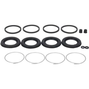 Kit di riparazione pinza freno Autofren D4503 - Assale anteriore Kit di riparazione pinza freno Autofren D4503 - Assale anteriore