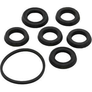 Kit di riparazione freni Autofren Seinsa D1597 - Kit di riparazione Kit di riparazione freni Autofren Seinsa D1597 - Kit di riparazione
