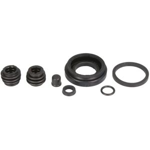 Kit di riparazione pinza freno Autofren Seinsa D4-519 Kit di riparazione pinza freno Autofren Seinsa D4-519