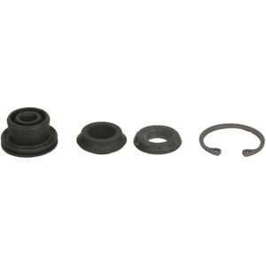Kit de reparación AUTOFREN SEINSA D1601 - Cilindro maestro de embrague Kit de reparación AUTOFREN SEINSA D1601 - Cilindro maestro de embrague