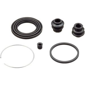 Autofren Sein D4528 Reparatursatz für Bremssattel hinten Autofren Sein D4528 Reparatursatz für Bremssattel hinten