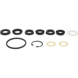 Kit di riparazione AUTOFREN SEINSA D1626 - Cilindro del freno Kit di riparazione AUTOFREN SEINSA D1626 - Cilindro del freno