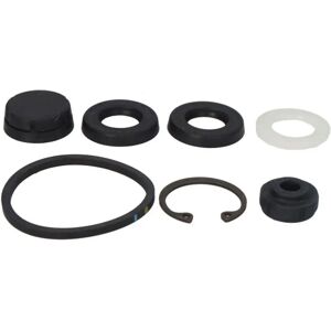 Korjaussarja, pääsylinteri D1628 - Brake Master Cylinder Repair Kit Korjaussarja, pääsylinteri D1628 - Brake Master Cylinder Repair Kit