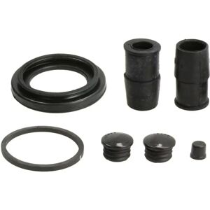 Kit di riparazione pinza freno posteriore AUTOFREN SEINSA D4525 - Kit di riparazione Kit di riparazione pinza freno posteriore AUTOFREN SEINSA D4525 - Kit di riparazione