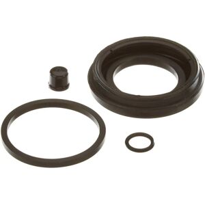 Kit di riparazione freno AUTOFREN SEINSA D4-533 Kit di riparazione freno AUTOFREN SEINSA D4-533