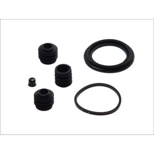 Kit di riparazione, pinza freno Honda Civic - Reparatursatz Kit di riparazione, pinza freno Honda Civic - Reparatursatz