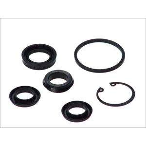 Kit di riparazione Autofren Seinsa per Mercedes T1/tn - Cilindro principale del freno Kit di riparazione Autofren Seinsa per Mercedes T1/tn - Cilindro principale del freno