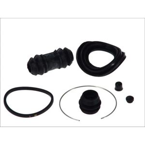 AUTOFREN SEINSA D4553 - Kit di riparazione del pinza freno - Asse anteriore AUTOFREN SEINSA D4553 - Kit di riparazione del pinza freno - Asse anteriore