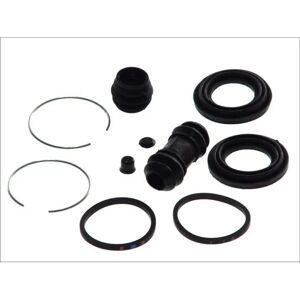 Kit di riparazione pinza freno AUTOFREN SEINSA D4590 - Asse anteriore Kit di riparazione pinza freno AUTOFREN SEINSA D4590 - Asse anteriore