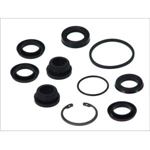 Kit di riparazione cilindro del freno AUTOFREN Seinsa - D1660 Kit di riparazione cilindro del freno AUTOFREN Seinsa - D1660