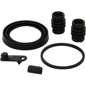 Kit di riparazione pinza freno AUTOFREN SEINSA D4575 - Kit di riparazione pinza freno Kit di riparazione pinza freno AUTOFREN SEINSA D4575 - Kit di riparazione pinza freno