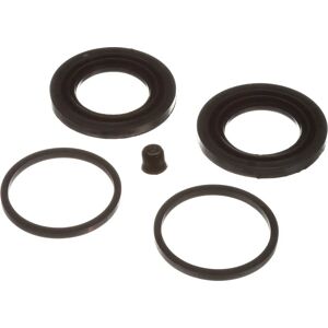 Kit di riparazione AUTOFREN SEINSA D4596 - Pinza freno Kit di riparazione AUTOFREN SEINSA D4596 - Pinza freno