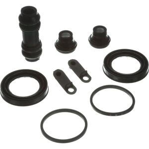 Kit di riparazione del pinza freno AUTOFREN SEINSA D4530 - Sistema Freni Kit di riparazione del pinza freno AUTOFREN SEINSA D4530 - Sistema Freni