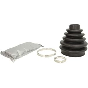 Autofren Seinsa Guarnizione Cardano - D8158T Autofren Seinsa Guarnizione Cardano - D8158T