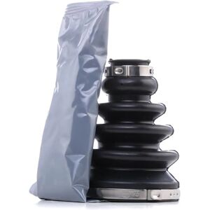 Kit soffietto CV-boot - D8224, lato trasmissione, 21/63mm, 100mm Kit soffietto CV-boot - D8224, lato trasmissione, 21/63mm, 100mm
