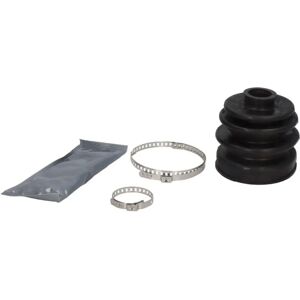 Kit soffietti trasmissione Autofren Seinsa - D8230 - Per Honda, Hyundai Kit soffietti trasmissione Autofren Seinsa - D8230 - Per Honda, Hyundai