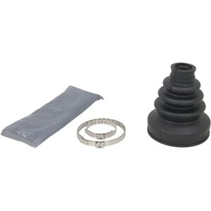 Autofren Seinsa D8243 - Foderi per giunto CV Honda Civic Autofren Seinsa D8243 - Foderi per giunto CV Honda Civic