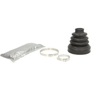 Autofren Seinsa CV-tyyny - D8251 - Vaihteen puoli Autofren Seinsa CV-tyyny - D8251 - Vaihteen puoli