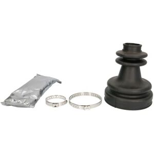 Autofren Seinsa Guarnizione Cuffia Cardano D8255 - Guarnizione Cuffia Cardano Autofren Seinsa Guarnizione Cuffia Cardano D8255 - Guarnizione Cuffia Cardano
