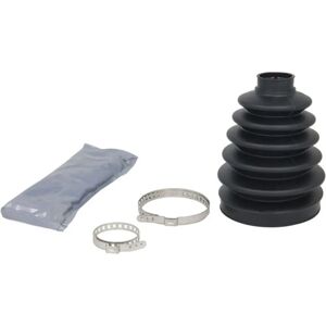 AUTOFREN SEINSA Giunto CV - D8276T AUTOFREN SEINSA Giunto CV - D8276T