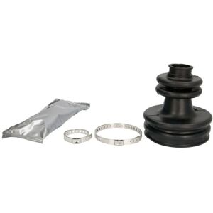 Kit di guarnizioni per albero di trasmissione Autofren D8307 Kit di guarnizioni per albero di trasmissione Autofren D8307