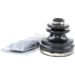 AUTOFREN SEINSA D8312 Fuelle Omocinetica - Lato trasmissione AUTOFREN SEINSA D8312 Fuelle Omocinetica - Lato trasmissione