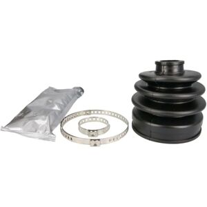 Autofren D8315 CV-liittimen suojus - CV-liitin Autofren D8315 CV-liittimen suojus - CV-liitin