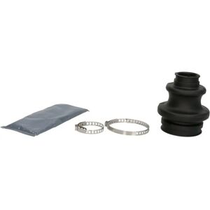 Autofren Seinsa D8316 - Protezione per giunto CV Autofren Seinsa D8316 - Protezione per giunto CV