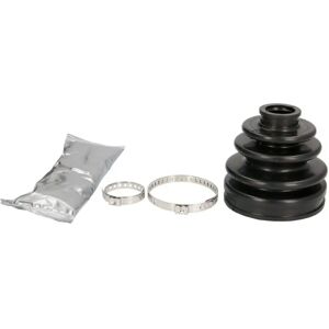 Gommino giunto CV Autofren Seinsa - D8322 Gommino giunto CV Autofren Seinsa - D8322