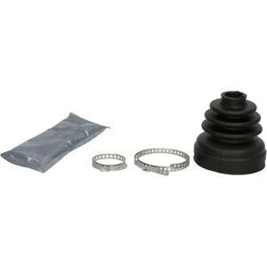 Gomma giunto CV D8323 - Per Toyota Avensis Gomma giunto CV D8323 - Per Toyota Avensis