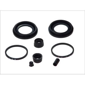 AUTOFREN SEINSA D4606 - Kit di riparazione della pinza del freno AUTOFREN SEINSA D4606 - Kit di riparazione della pinza del freno