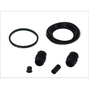 Kit di riparazione Autofren Seinsa - D4623 - Ricambi per il freno a disco Nissan Patrol Kit di riparazione Autofren Seinsa - D4623 - Ricambi per il freno a disco Nissan Patrol