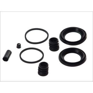Kit di riparazione AUTOFREN SEINSA D4622 - Pinza freno Nissan Patrol Kit di riparazione AUTOFREN SEINSA D4622 - Pinza freno Nissan Patrol