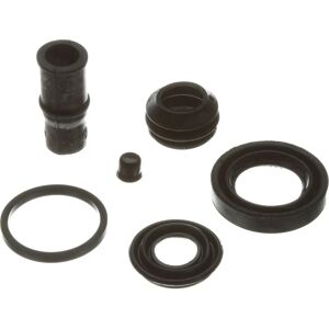 Kit di riparazione pinza freno posteriore Autofren D4581 - Reparatursatz Bremssattel Kit di riparazione pinza freno posteriore Autofren D4581 - Reparatursatz Bremssattel