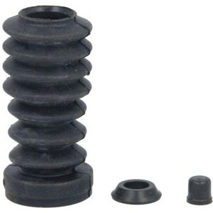 Autofren Seinsa D3602 - Kit di riparazione per cilindro schiava frizione Autofren Seinsa D3602 - Kit di riparazione per cilindro schiava frizione