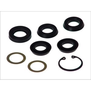 Kit di riparazione Autofren Seinsa D1704 - Cilindro del freno Kit di riparazione Autofren Seinsa D1704 - Cilindro del freno