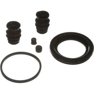 Kit di riparazione dell'elemento di fissaggio della pinza freno anteriore Autofren Seinsa D4-647 Kit di riparazione dell'elemento di fissaggio della pinza freno anteriore Autofren Seinsa D4-647