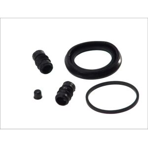 Kit di riparazione pinza freno AUTOFREN SEINSA D4664 - Sistema frenante Kit di riparazione pinza freno AUTOFREN SEINSA D4664 - Sistema frenante