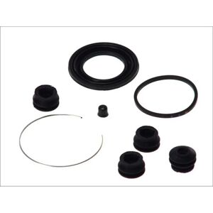 Autofren Seinsa D4666 Kit di Riparazione Pinza Freno - Pinza Freno Autofren Seinsa D4666 Kit di Riparazione Pinza Freno - Pinza Freno