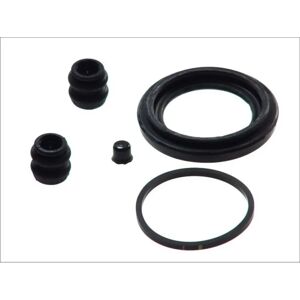 KIT DI RIPARAZIONE AUTOFREN SEINSA D4669 - Pinza freno KIT DI RIPARAZIONE AUTOFREN SEINSA D4669 - Pinza freno