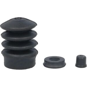 Autofren Seinsa D3614 - Kit di riparazione del cilindro della frizione Autofren Seinsa D3614 - Kit di riparazione del cilindro della frizione