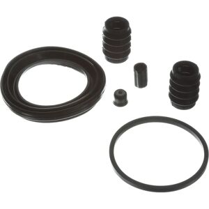AUTOFREN SEINSA D4637 - Kit di riparazione del pistone del freno AUTOFREN SEINSA D4637 - Kit di riparazione del pistone del freno