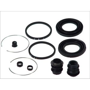 Kit di riparazione, pinza freno AUTOFREN SEINSA D4642 Kit di riparazione, pinza freno AUTOFREN SEINSA D4642