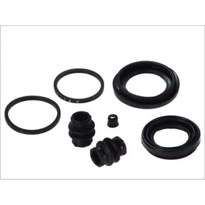 AUTOFREN SEINSA D4721 Reparatursatz - Bremszange AUTOFREN SEINSA D4721 Reparatursatz - Bremszange