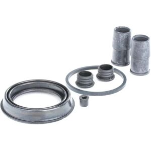 Kit de réparation de étrier de frein Autofren Seinsa pour VW, Audi, BMW - Avants/Arrières - Publicité Kit de réparation de étrier de frein Autofren Seinsa pour VW, Audi, BMW - Avants/Arrières - Publicité