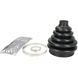 Gomma giunto CV Autofren Seinsa - D8377T - Durevole, Facile da installare, Compatibile Gomma giunto CV Autofren Seinsa - D8377T - Durevole, Facile da installare, Compatibile
