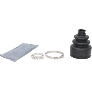 Gomma giunto CV Autofren Seinsa D8372 - Lato trasmissione Gomma giunto CV Autofren Seinsa D8372 - Lato trasmissione
