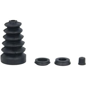 Korjaussarja kytkinvoimansiirrinelle Autofren Seinsa - 21mm Korjaussarja kytkinvoimansiirrinelle Autofren Seinsa - 21mm