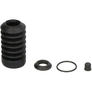 Autofren Seinsa D3616 - Kit di riparazione per cilindro frizione Autofren Seinsa D3616 - Kit di riparazione per cilindro frizione